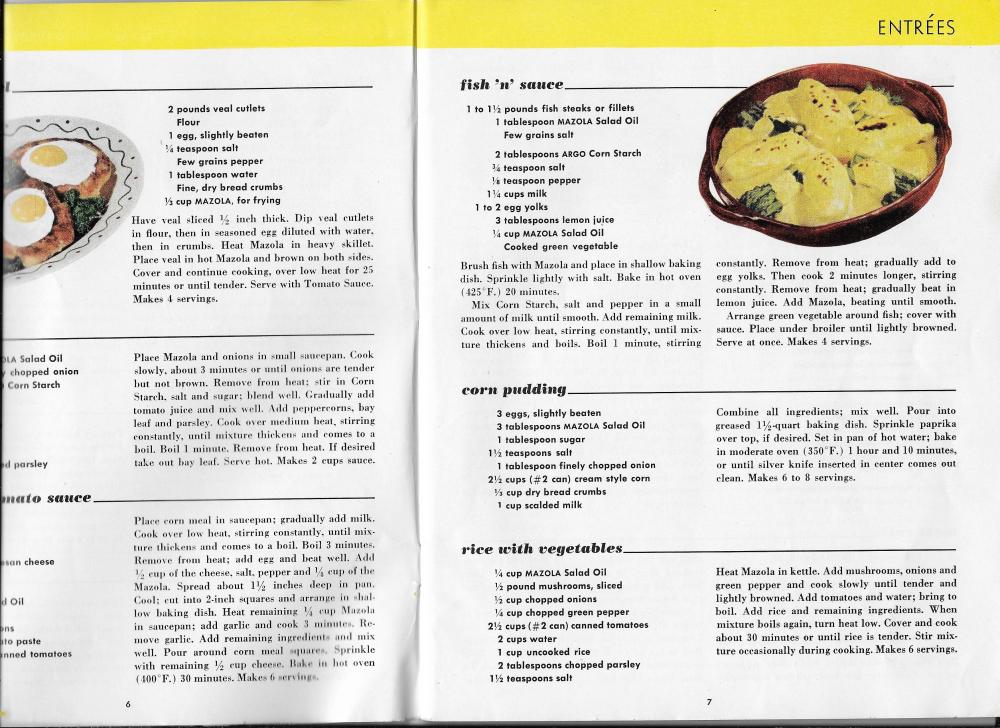 Vintage Cooking Booklets #3.jpeg
