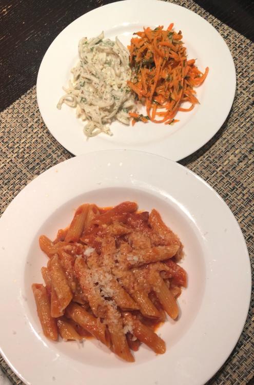 372228808_Amatriciana10-10.thumb.jpeg.5e3f30dfed6f09ea7a2b7a5927a27231.jpeg