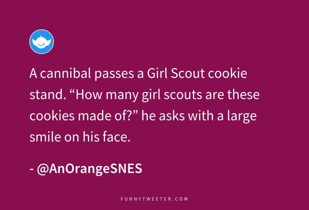 girlscout.jpeg