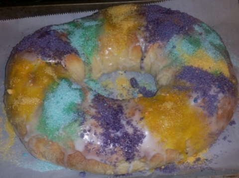 king-cake.jpg.ccdcaa9f85c1d9c16d1bcb05c42eadd0.jpg