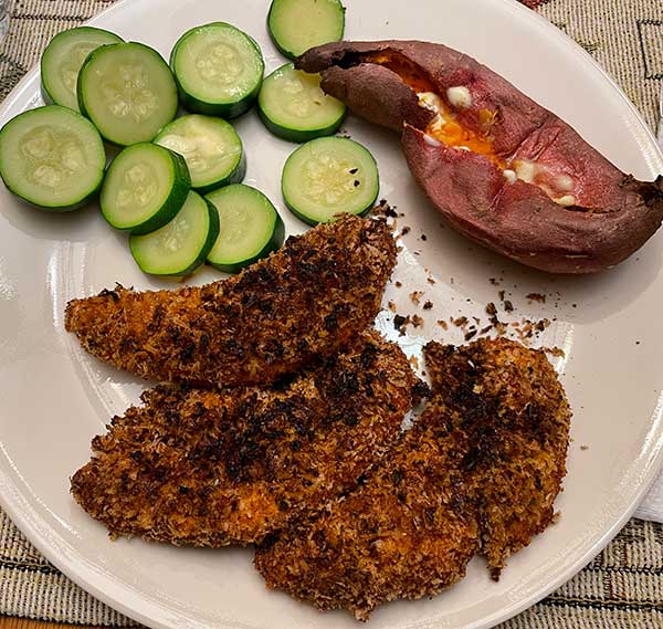 panko-chicken5.jpg.180e1c9825227ba1c34e01a97161dff3.jpg