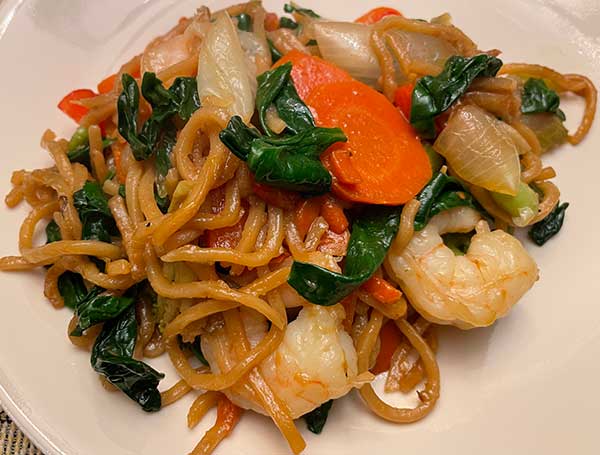 shrimp-stir-fry-3.jpg.adbe228294ca2243ceb32b5e2de4db82.jpg