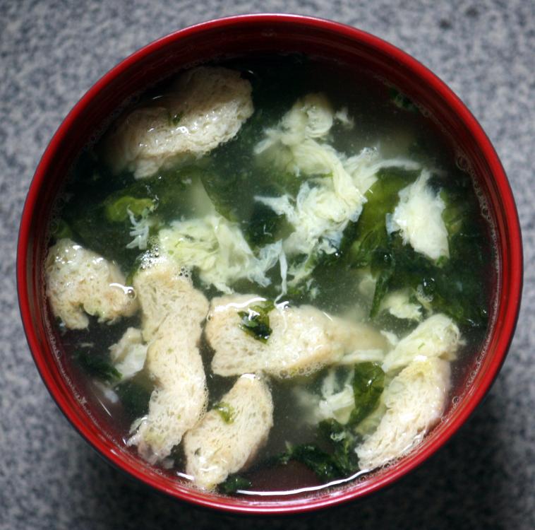 1483664064_Seaweedsoup.thumb.jpg.2cf36ee16c5a996cabba3b549db21962.jpg