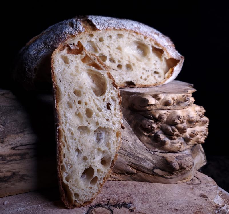 1596632131_SourdoughBouleFebruary4thsliced.thumb.jpg.4219480c3fd614f91a20fb0e49ce7894.jpg