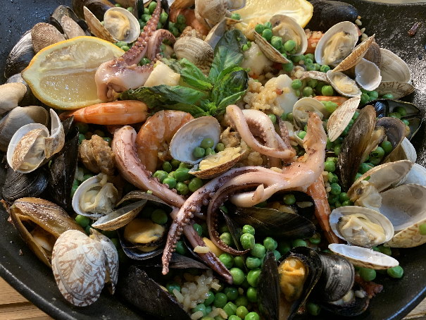 1660982043_Paella3269.jpg.559af9f33e65ca5cb0ee41754de234fc.jpg