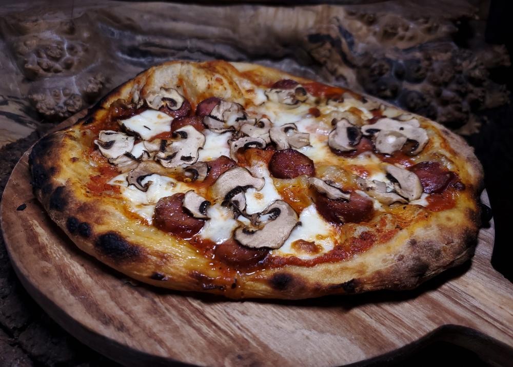 1810883204_PepperoniandMushroomPizzaFebruary15th20211.thumb.jpg.4adc259e5d12d60458d114ffa8bbbbf4.jpg