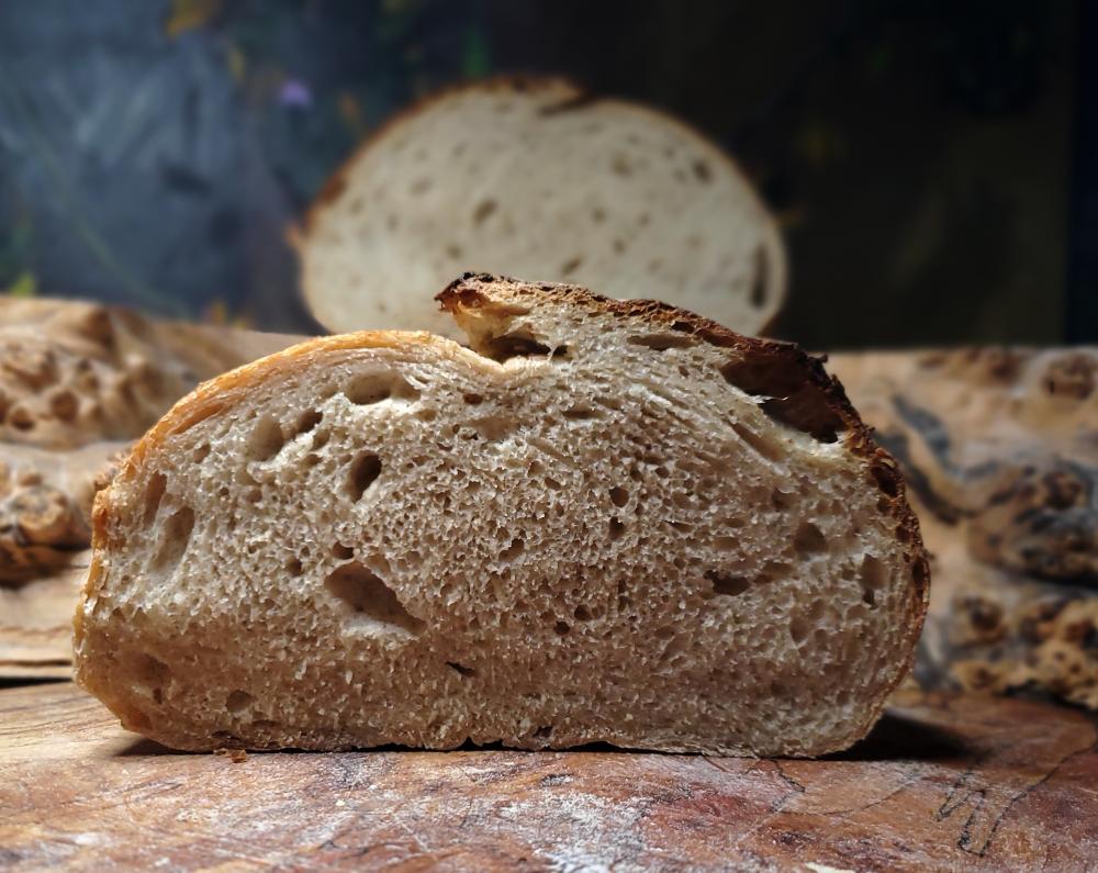 281921893_Sourdough25RyeFebruary24thbakedFeb25th3.thumb.jpg.263c3c49cfe8d872f8df0e9377ba7281.jpg