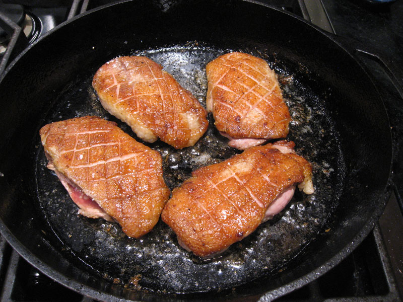 535049149_IMG_6608-2021February2-duckbreasts.jpg.0a257a6cc66b8ba05129e4f2ecc38410.jpg