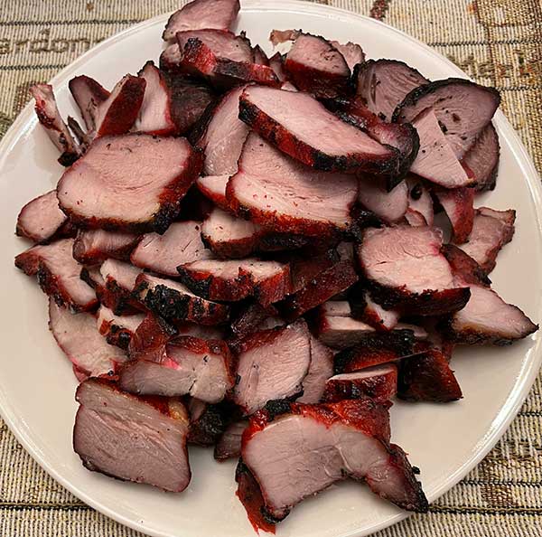 char-siu-piled.jpg.164d7bb2226937592e4b8ce8e67c62d0.jpg