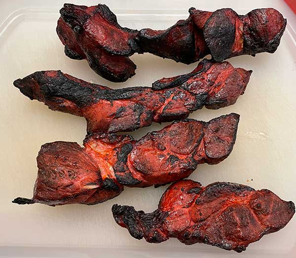 char-siu-whole.jpg.231fe02107c35e8b3c51c910c107696f.jpg