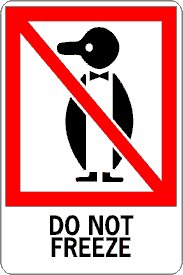 penguin.jpg.ddffc4025ad38f35028a958336c51f1b.jpg