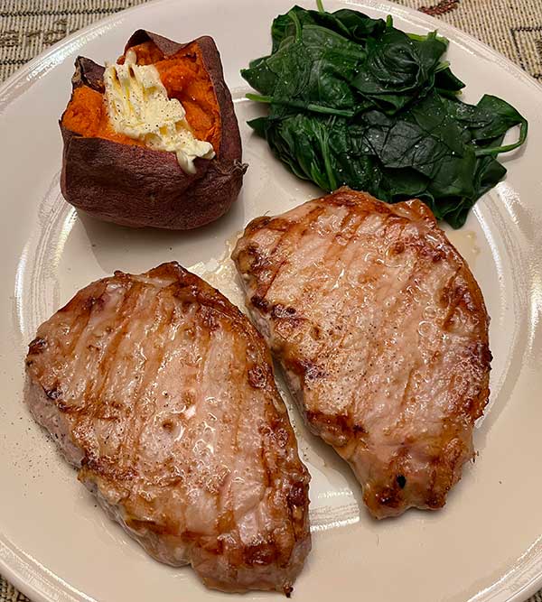 pork-chop-sp.jpg.ee74bcdc60231a9f6823d5b0a67a3920.jpg