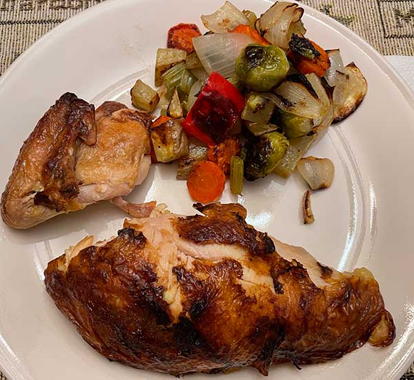 roasted-chicken-veg.jpg.94a0215bfeb639db3f8a30b2b12b1120.jpg