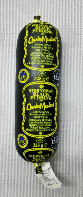 1596807634_Stornowayblackpudding.thumb.jpg.9f70dd3c24a001d285824d17f85d20ac.jpg