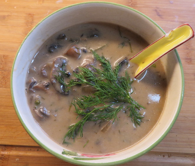 2047956351_HungarianMushroomSoup4415.jpg.9728d51f003869899dd1ce032eb9b978.jpg