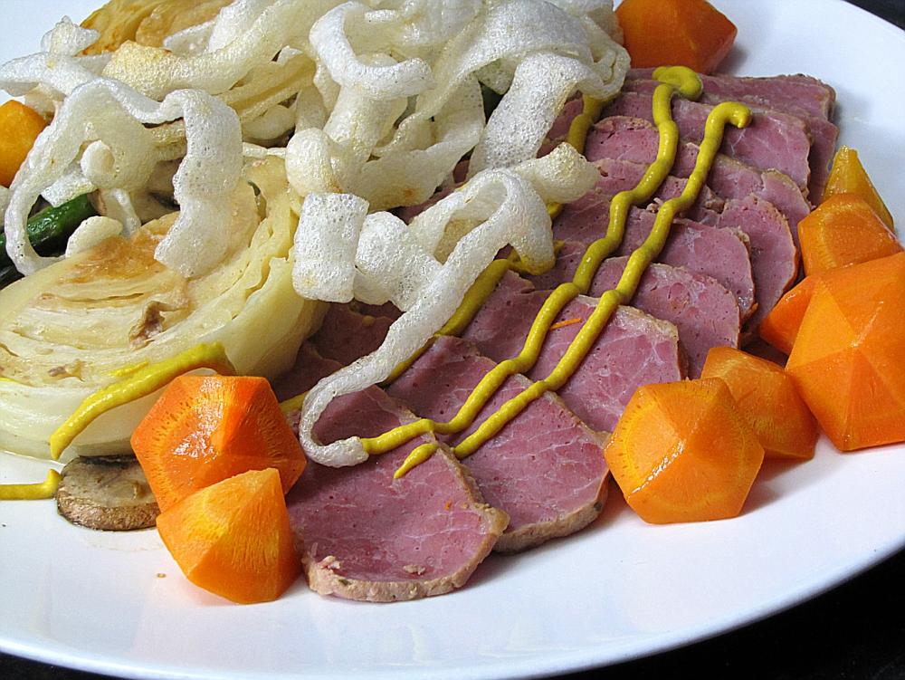 471776825_St.Patriccornedbeef2021carrots2.thumb.jpg.e6567847c95b3617633e8cd32fbc99a3.jpg