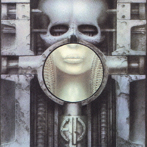 ELP_-_Brain_Salad_Surgery.jpg.55b29a06ae91b52cd90a603907c6087a.jpg