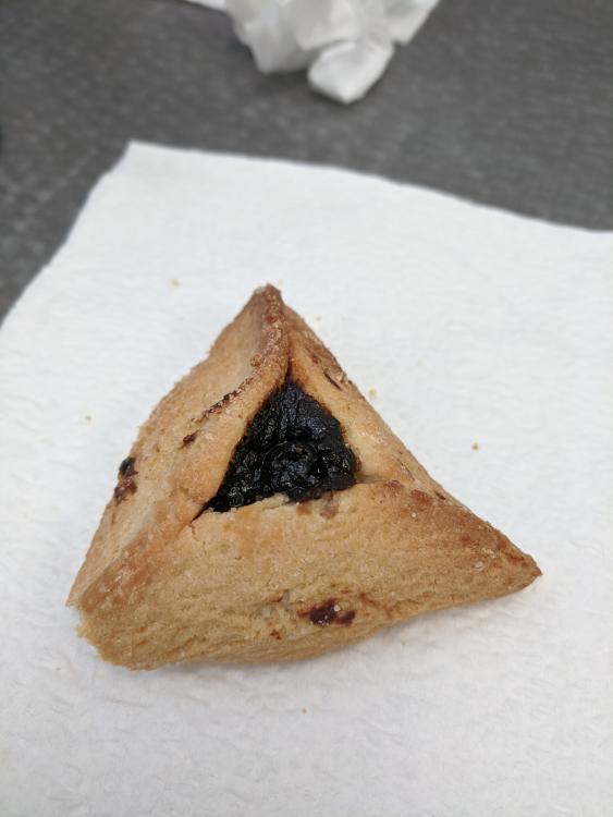 hamentashen.jpg