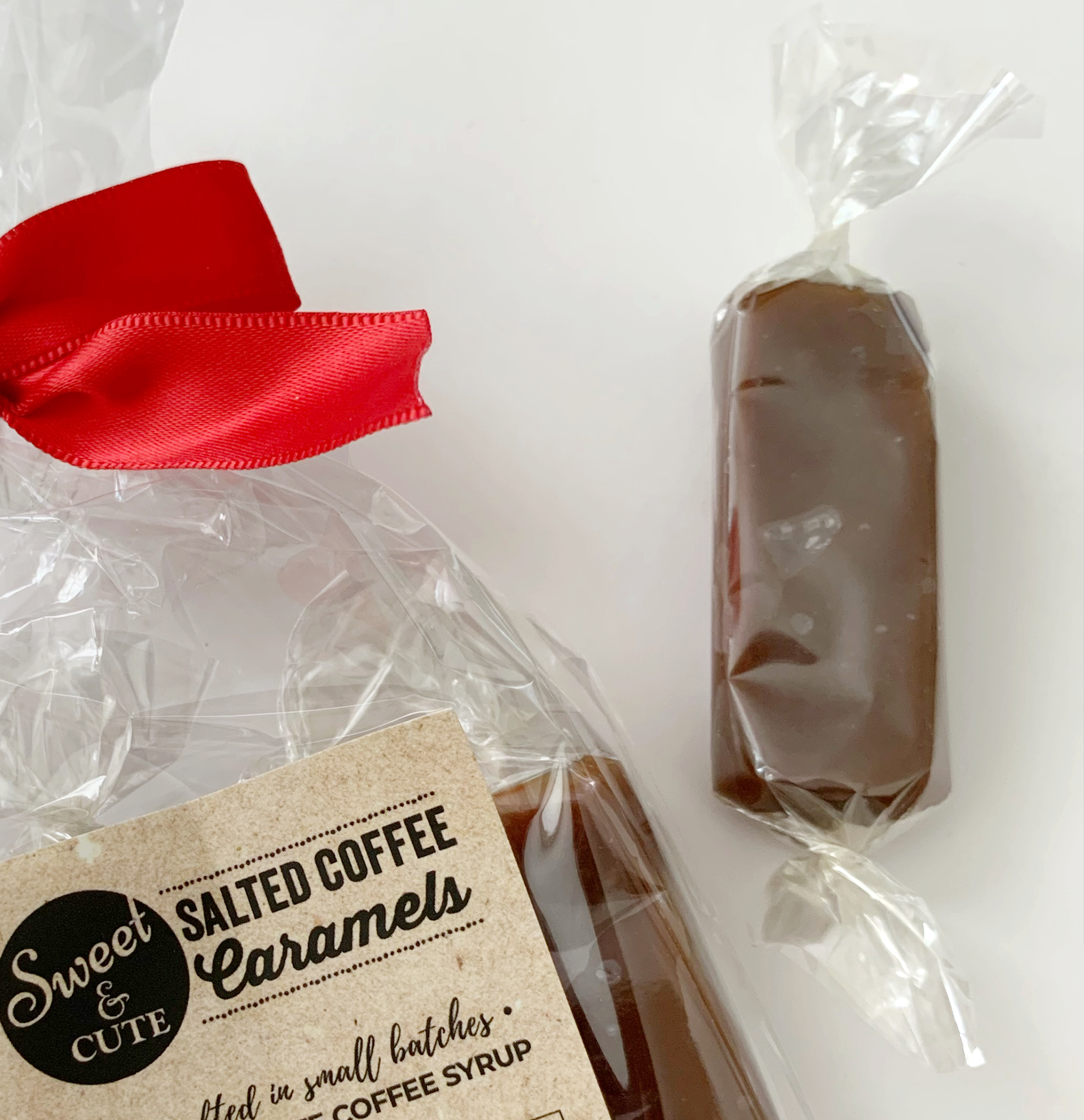 Cocoa butter sticks to mold - Pastry & Baking - eGullet Forums