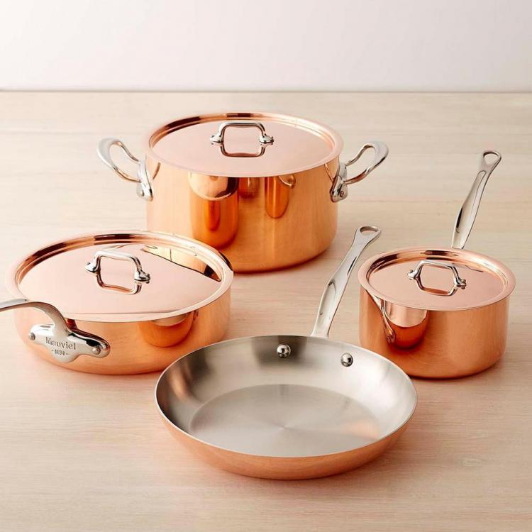 mauviel-copper-triply-7-piece-cookware-set-hero-new-z.jpg