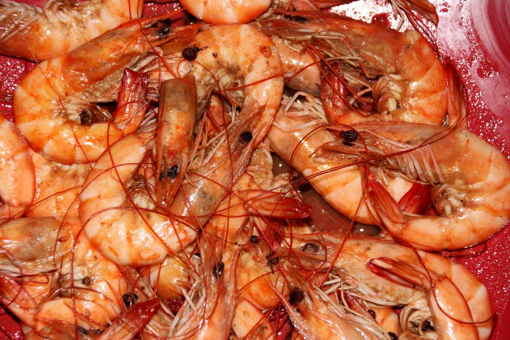 1356437862_saltandpepperprawns5.thumb.jpg.5fa0ff8fdf1eb119742a7cf65a0575d6.jpg