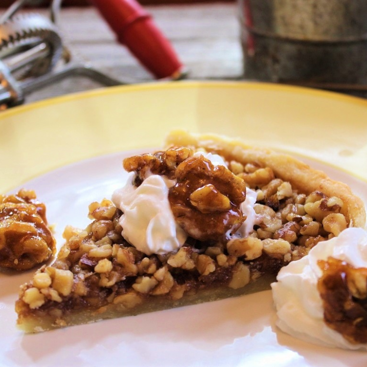 Walnut Tarte Featured.png