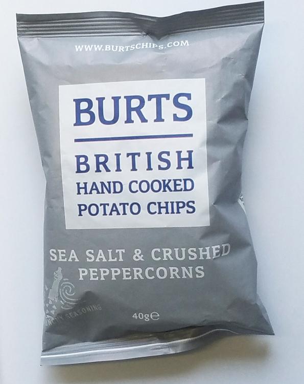 1710218943_burtscrisps.thumb.jpg.3fe19d5cc5c668b58e106aff82ae0a37.jpg