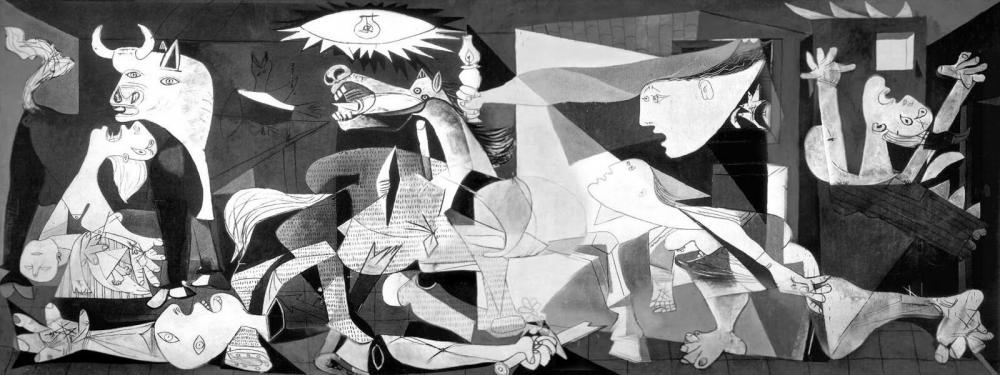 Guernica.thumb.jpg.c663ba206c81996cb936ad8c05434d2c.jpg