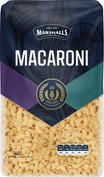 Macaroni-1kg.thumb.png.48e06482feaee3272e22dbca655efa3c.png