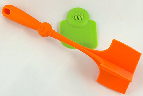 Zing-Pan-Scraper-amp-Chop-n-More-Ground-Meat-Masher-Chopper-Bundle5.jpg.0bc1e4e059626a45b3f09d3bf5654c96.jpg