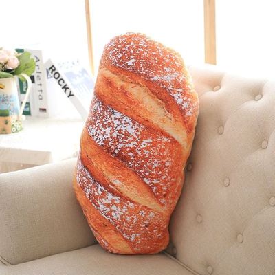 bread.jpg.e6fca5d4126651fd74dd151213cf0db9.jpg