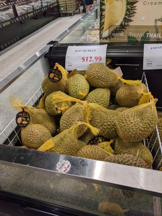 durian.jpg