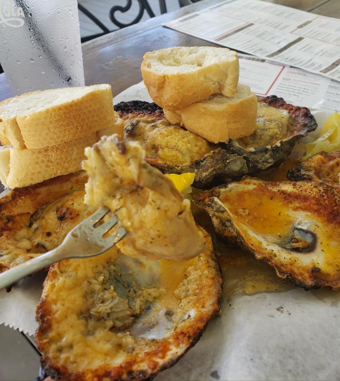 oysters.thumb.jpg.483304ea0a4cccaa6dac3538dcbcc963.jpg