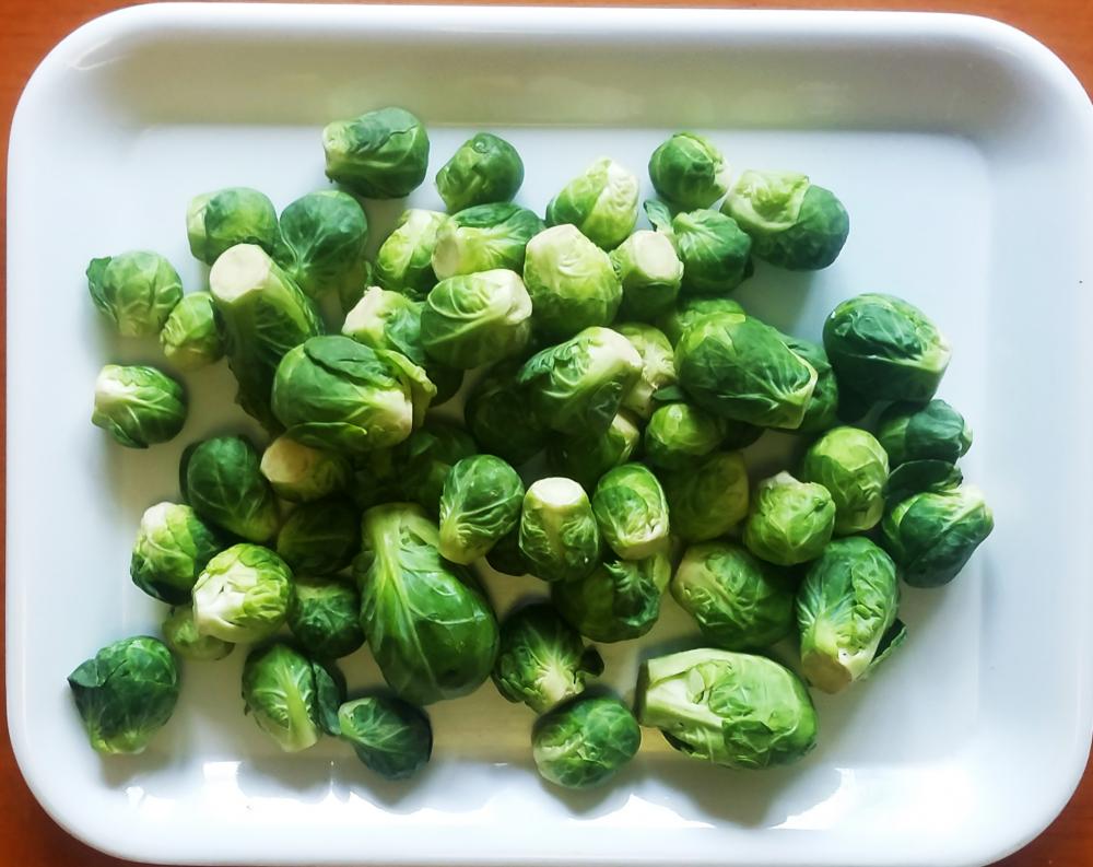 sprouts.thumb.jpg.6a8374d7fb2433e17dd20026cd3082a6.jpg