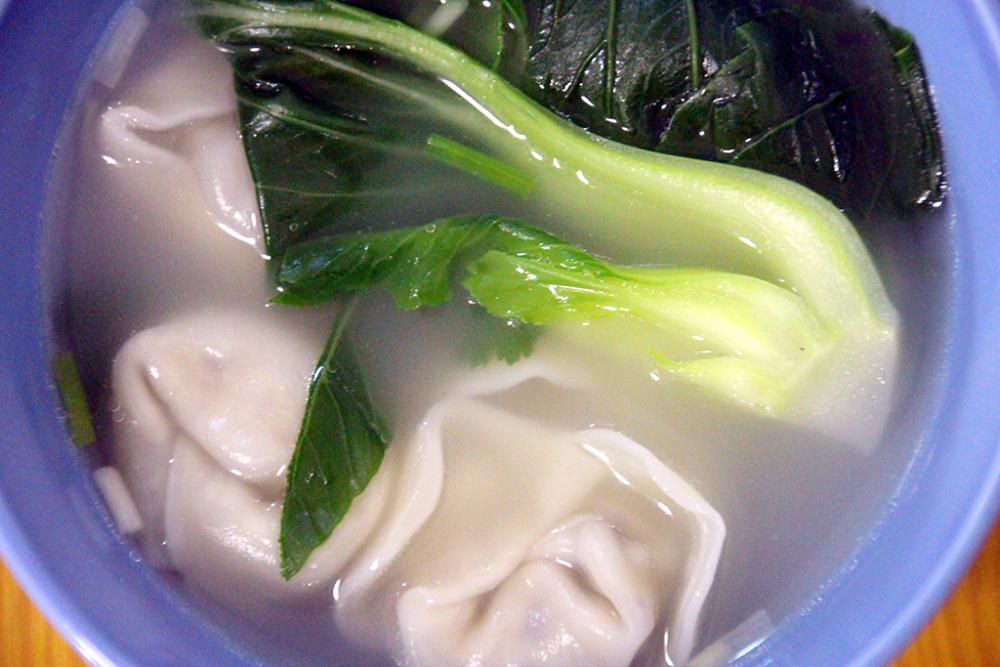 2050339869_wontonswbabybokchoy.thumb.jpg.97188ef577fb7222edbe7c93e21d3524.jpg