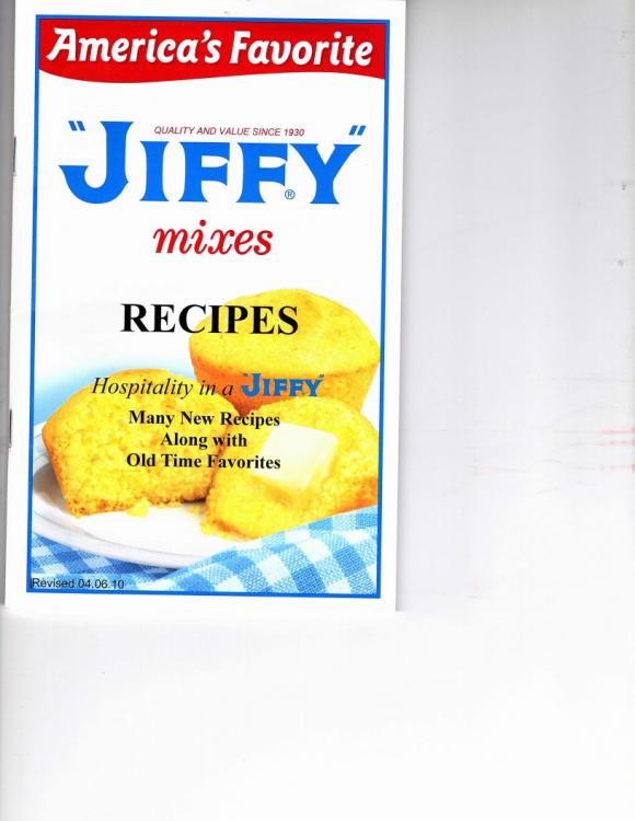 Jiffy cook Book.jpg