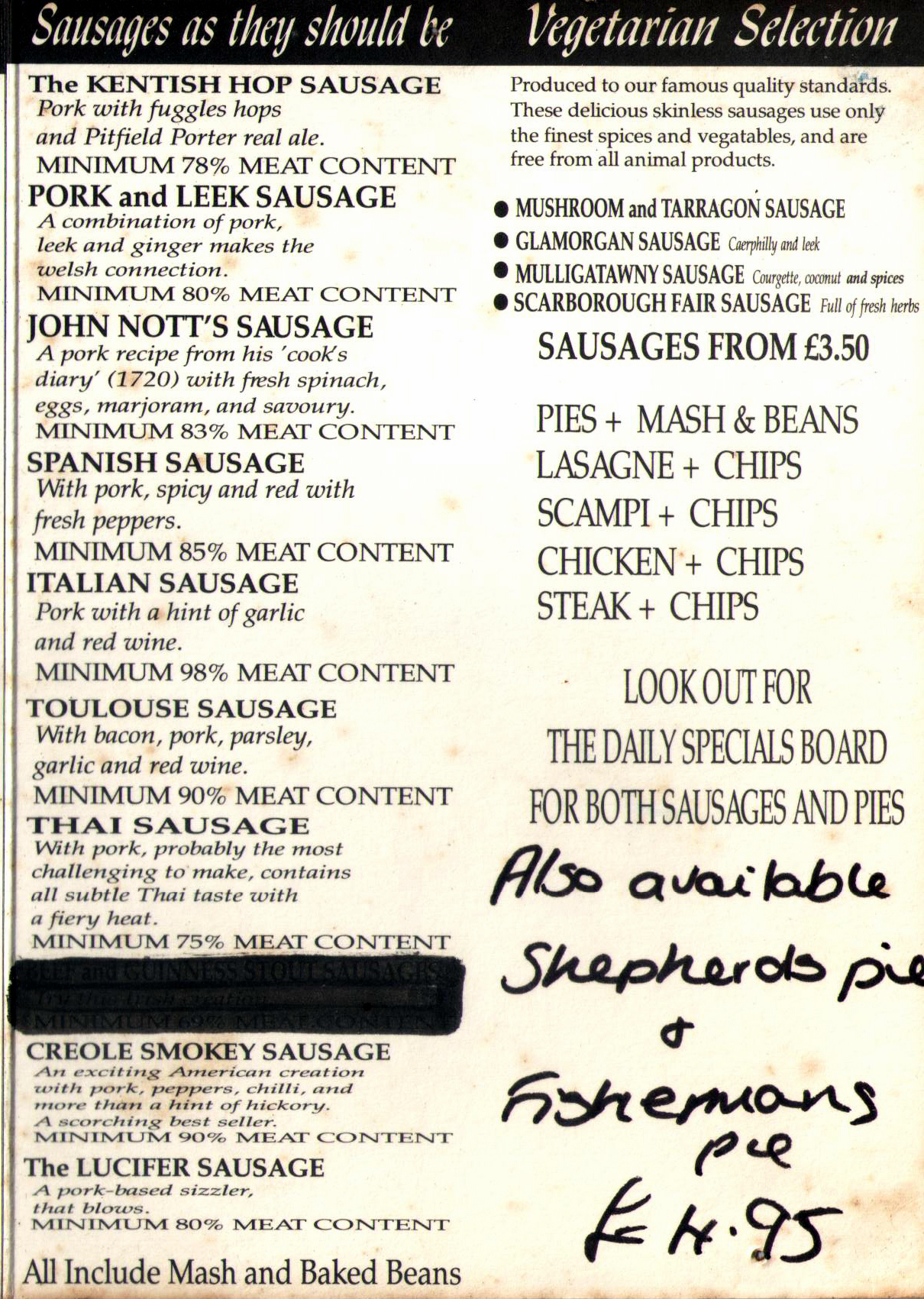 sausage menu.jpg