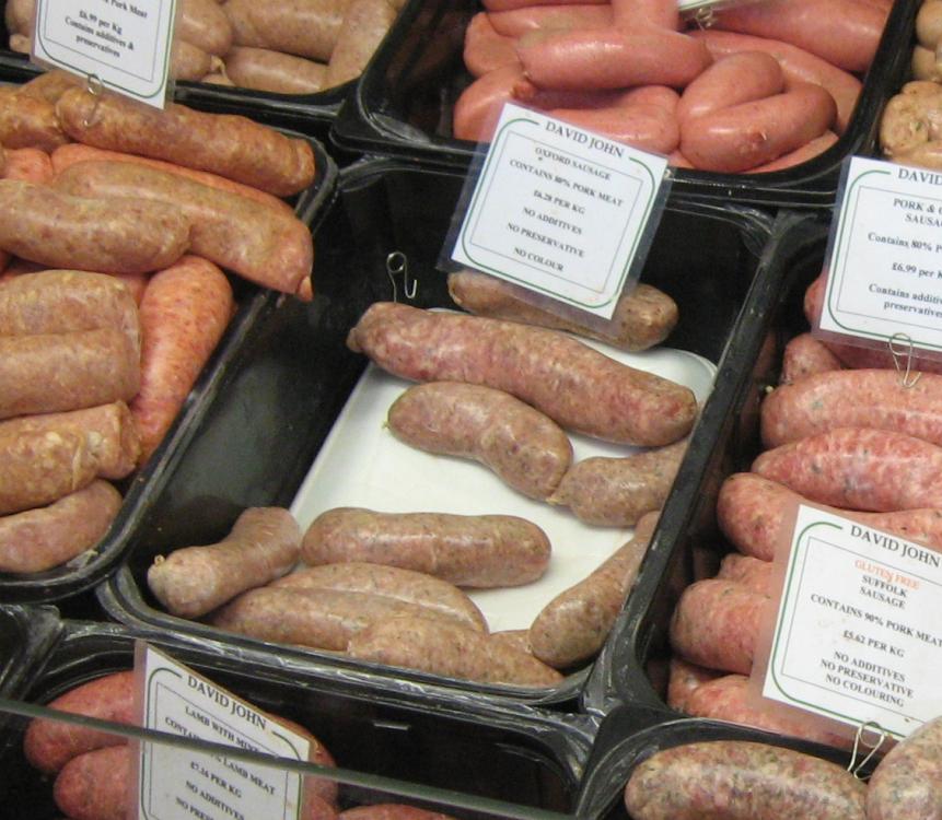 Sausages_Oxford_crop.thumb.jpg.d70c8b656fcc157472c67a1df7466e0b.jpg