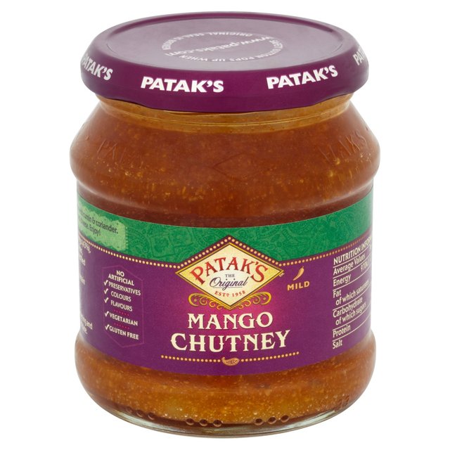 mango-chutney.jpg.52f270815c6a55f656b3e427a4db7884.jpg