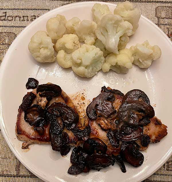 pork-marsala2.jpg.c89ff0506f10938484eb681031d821e8.jpg