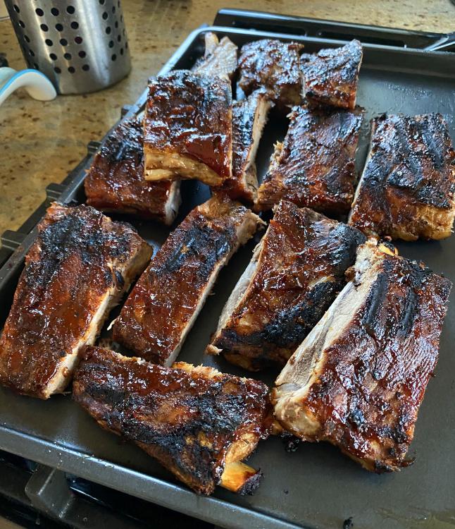 ribs.thumb.jpg.17a21ae51390c1b0301c5a5fd813cf6d.jpg