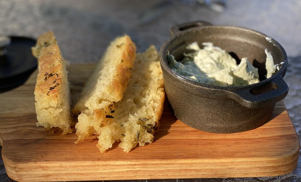 winslowsricotta.thumb.jpg.b0f2b229c7867c4ed3b9d8ffb21199b0.jpg