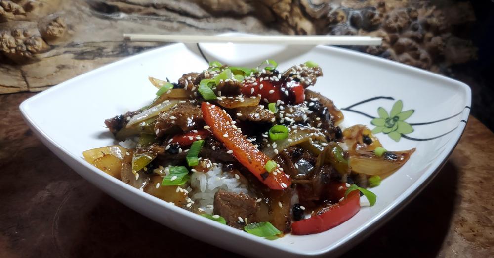 1903065375_BlackBeanandBlackPepperSteakStirfryJuly14th2021.thumb.jpg.f552b3d09a540aa30172b3112ec43e89.jpg