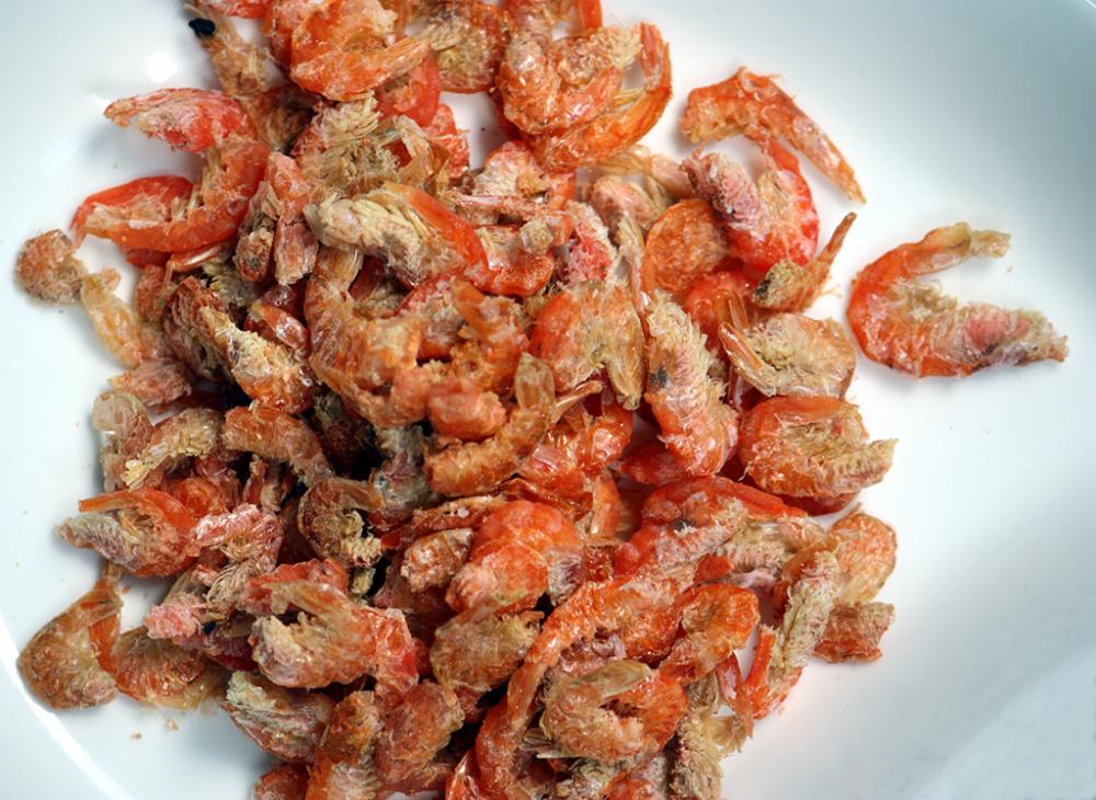 Large Dried Shrimp.jpg