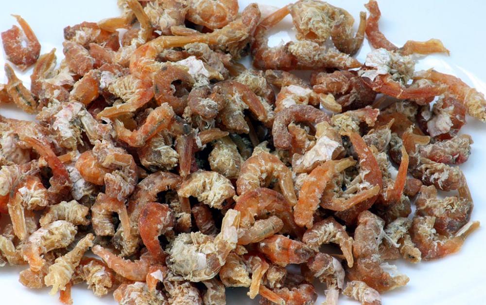 Dried shrimp.jpg