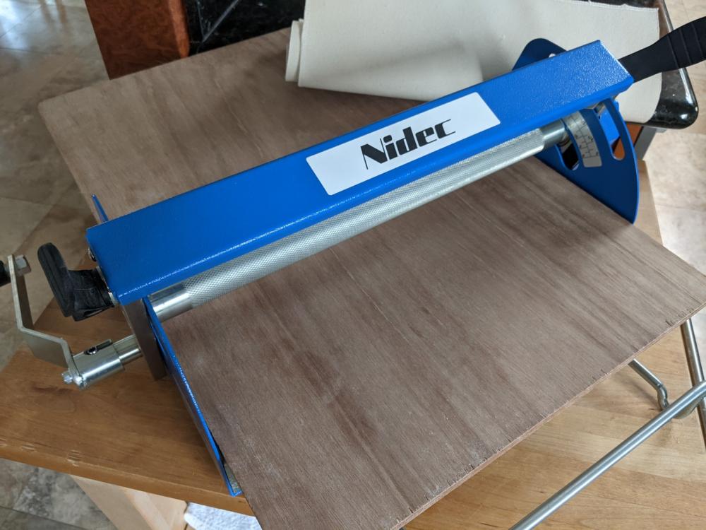 tool with board and canvas.jpg