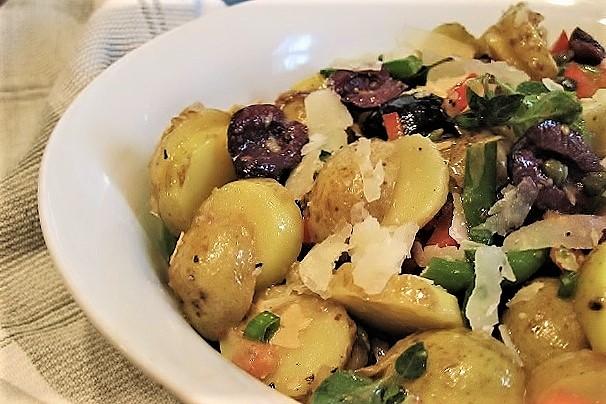 Roasted Potato Caesar Salad.jpg