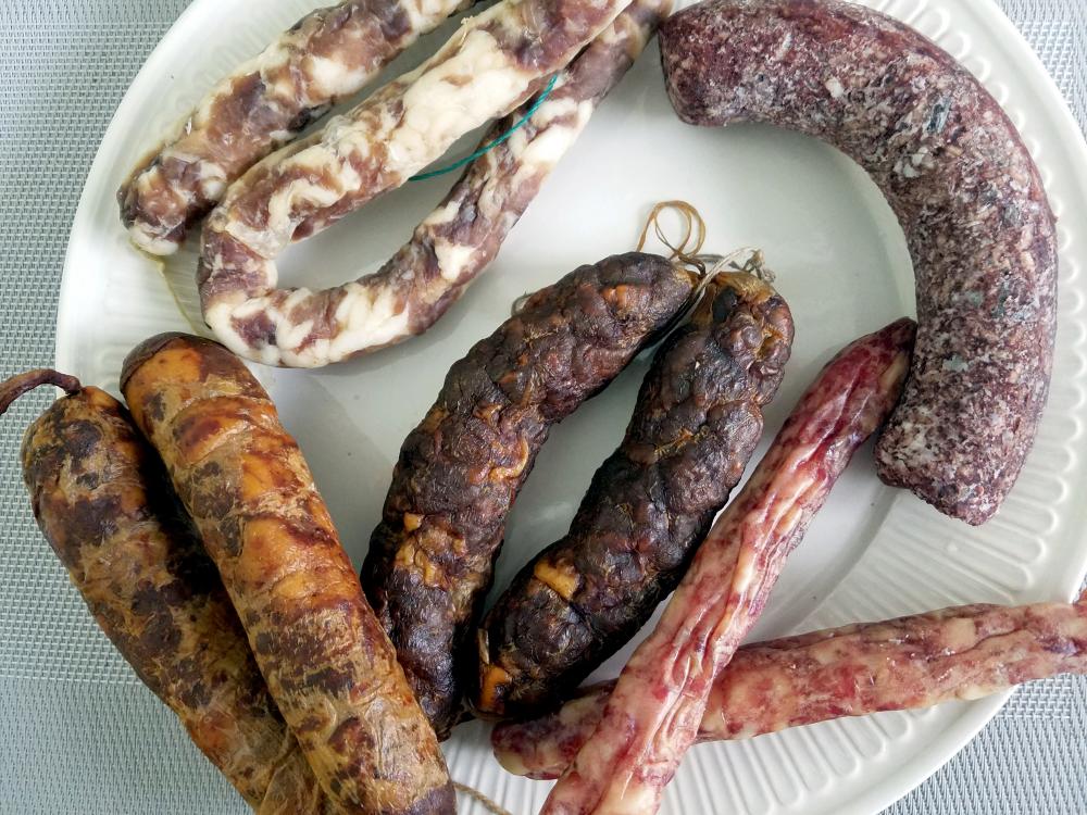 sausages 2016-17.jpg