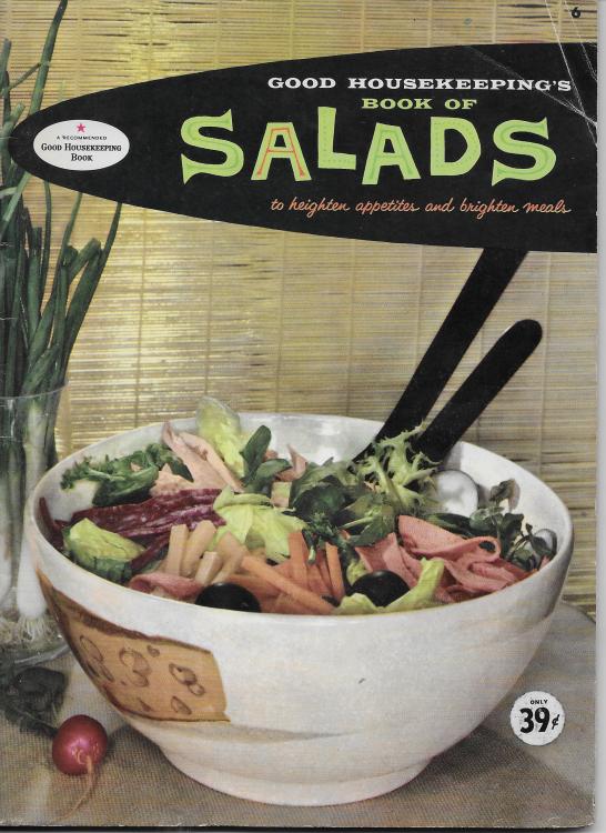 Salads.jpeg
