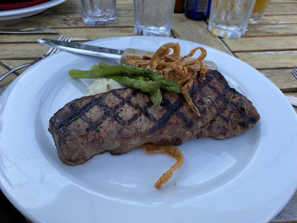 bomsteak.thumb.jpg.aa3428f8330f86465742164dddf887c7.jpg